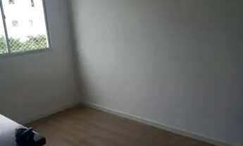 Imagem 4: Apartamento com 2 dormitórios para alugar, 50 m² por R$ 1.330,00/mês - Villa Branca - Jaca