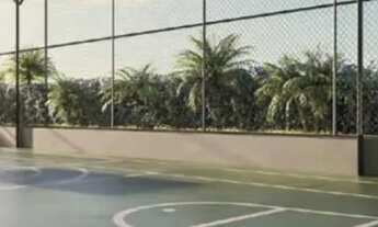 Imagem 4: 3 dormitórios metrô Guilhermina, a partir de 845.000,00