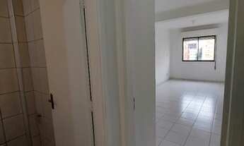 Imagem 6: Kitinete Alugo, centro, Campinas, reformada, ótimo estado, sem garagem, piso frio claro