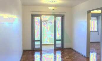 Imagem 5: PORTO ALEGRE - Apartamento Padrão - PARTENON