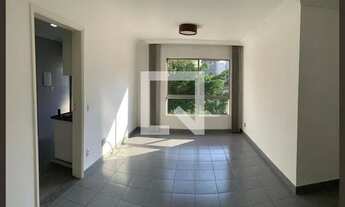 Imagem 4: Apartamento para Aluguel - Vila Olímpia, 2 Quartos, 71 m2