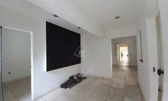 Imagem: Casa - Centro - Campinas