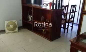 Imagem 4: Flat para aluguel, 1 quarto, 1 suíte, 1 vaga, Cazeca - Uberlândia/MG