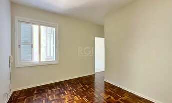 Imagem 3: Apartamento em Centro Histórico