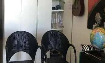 Imagem 6: Apartamento à venda, 3 quartos, 2 suítes, Bessa - João Pessoa/PB