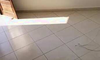 Imagem 3: Dúplex em Condomínio na Chácara Mariléa