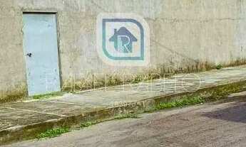 Imagem 2: Terreno medindo 12X30 à venda no bairro Edson Queiroz