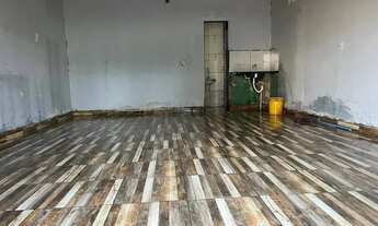 Imagem 2: Lote Av Principal - Vila São Vicente (Igrejinha