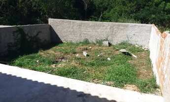 Imagem 6: Casa com 2 quartos sendo 1 suíte proximo a rodovia