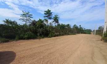 Imagem 5: Terrenos em Iranduba, km 13 próximo ao Balneário Espelho D'água, mensais a partir 292