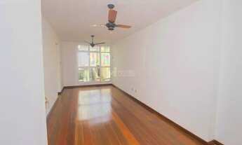 Imagem 2: Grajaú Apartamento com 2 dormitórios