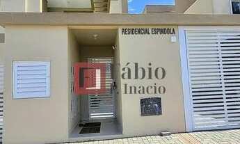 Imagem 4: Imbituba - Apartamento Padrão - Centro