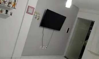 Imagem: Apartamento para venda em Guamá