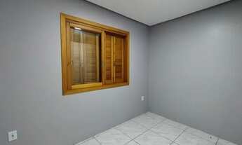 Imagem 6: SAO LEOPOLDO - Casa - CAMPESTRE