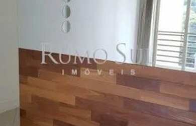 Imagem 3: SAO PAULO - Apartamento Padrão - Jardim Marajoara