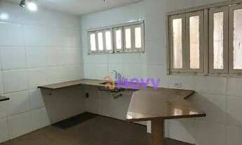 Imagem 4: Casa Comercial ou Residencial