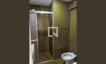 Imagem 7: Apartamento para Aluguel - Vila Mariana, 1 Quarto, 42 m2