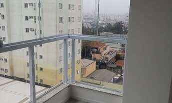 Imagem: APARTAMENTO INVESTIMENTO, JÁ ALUGADO. SANTO