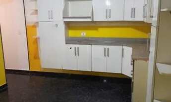 Imagem 6: Casa - 2 quartos