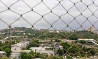 Imagem 6: Apartamento para Aluguel - Maracanã, 2 Quartos, 88 m2