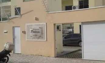 Imagem 6: Alugo apartamento