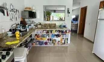 Imagem 7: Casa nova 2 quartos, junto ao Túnel Charitas-Cafubá no Residencial Fazendinha- PIRATININGA