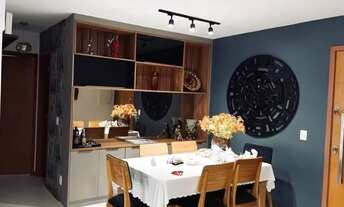 Imagem 3: Oportunidade no Recreio