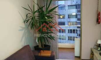 Imagem 4: V.Caminho do Mar, 2 dorm., 1 vaga, lazer completo