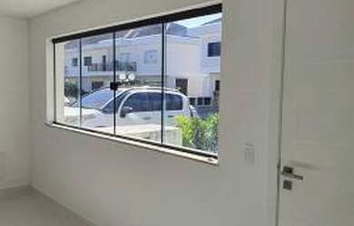 Imagem 6: EXCELENTE CASA EM VARGEM PEQUENA COM 194M2/ 3 SUÍTES. CONDOMÍNIO COM INFRA E PORTARIA 24 H