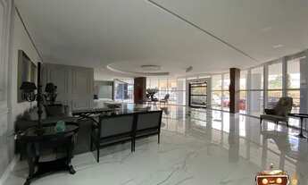 Imagem 3: Apartamento para Venda - Oficinas/Ponta Grossa