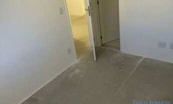 Imagem 7: APARTAMENTO - MORUMBI - SP