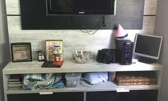 Imagem 4: Excelente Casa Duplex Estilo Brezinki