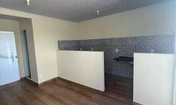 Imagem 3: Alugo casa Centro, RJ - próximo de tudo!!