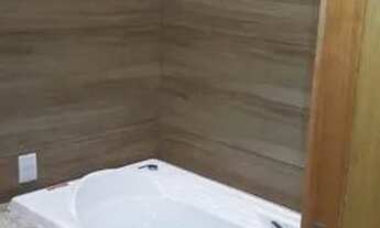 Imagem 5: AC-EXCELENTE CASA