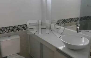 Imagem 3: VENDA DE APARTAMENTO *R$ 213.000,00 *BAIRRO CASTELO* CAMPINAS-SP