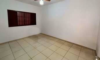 Imagem 3: Casa em Lins - SP