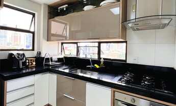 Imagem 6: Lindo apto em Lagoa nova 3/4 2 suítes