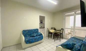 Imagem 4: Apartamento à venda em Pitangueiras, sacada, 1 vaga de garagem