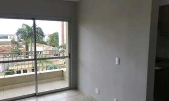 Imagem 6: Alugo apartamento 3quartos - Residencial Mirage - Vila dos alpes