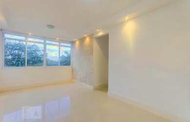 Imagem 3: Apartamento para Aluguel - Vila Madalena, 3 Quartos, 80 m2