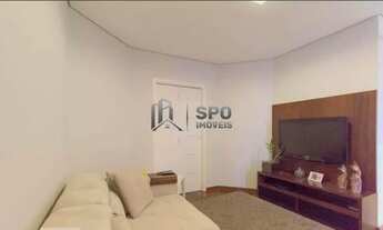 Imagem 3: Apartamento para Venda e Locação na Vila Mascote