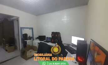 Imagem 7: Casa Geminada 2 Quartos em Shangri-lá