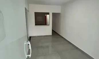 Imagem 6: Casa para venda com 74 metros quadrados com 2 quartos em Aviação - Praia Grande - SP