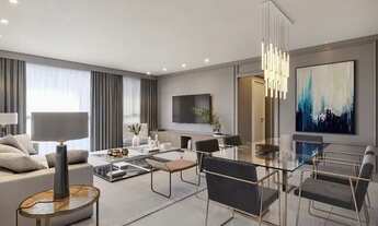 Imagem 4: DU) Oportunidade próximo a Jaqueira | Quase Pronto | 03 quartos | 84m²