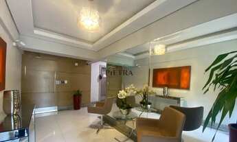 Imagem 2: Belo Horizonte - Apartamento Padrão - Sion