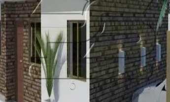 Imagem 5: Casa à venda, 2 quartos, Funcionários - João Pessoa/PB