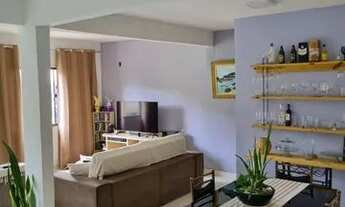 Imagem: Casa 2 andares no bairro Nova Esperança