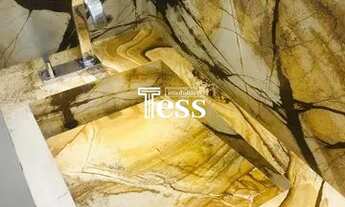 Imagem 4: Venda Casa em Condomínio, Térrea, acabamento diferenciado, de alto padrão, 04 Dormitórios