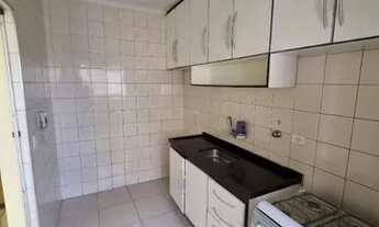 Imagem 4: SÃO BERNARDO DO CAMPO - Apartamento Padrão - ASSUNÇÃO