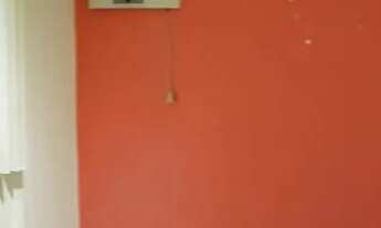 Imagem 7: Alugo AP condomínio Plaza Del Rey